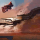 Illustration for article titled These Science Fiction And Fantasy Books Make Absolutely Perfect Gifts